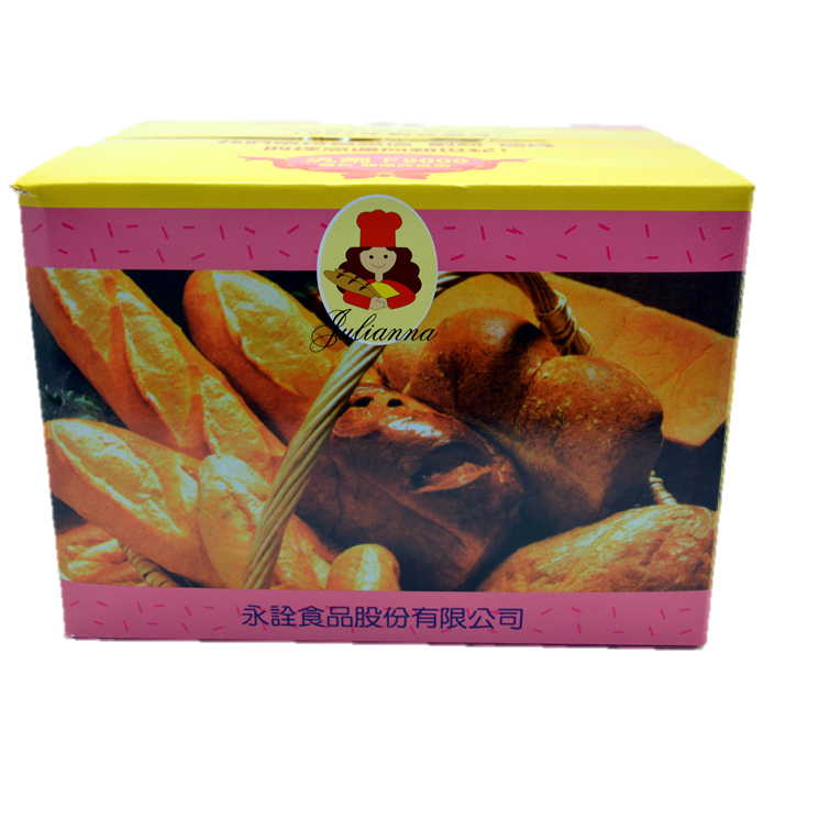 汎劑F-9000